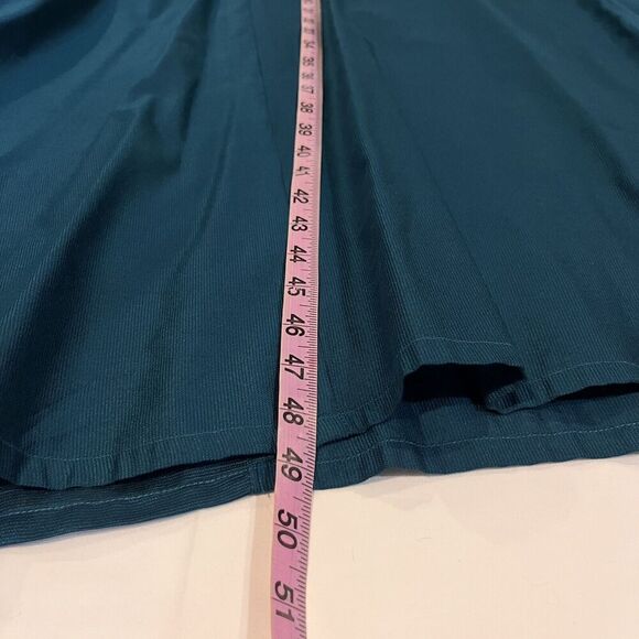 Pakistani‎ Indian Shirt/ Kameez And Dopata size medium - Picture 8 of 10